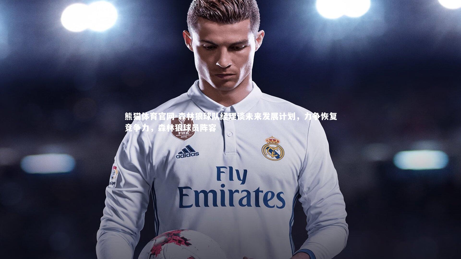 森林狼球队经理谈未来发展计划，力争恢复竞争力，森林狼球员阵容