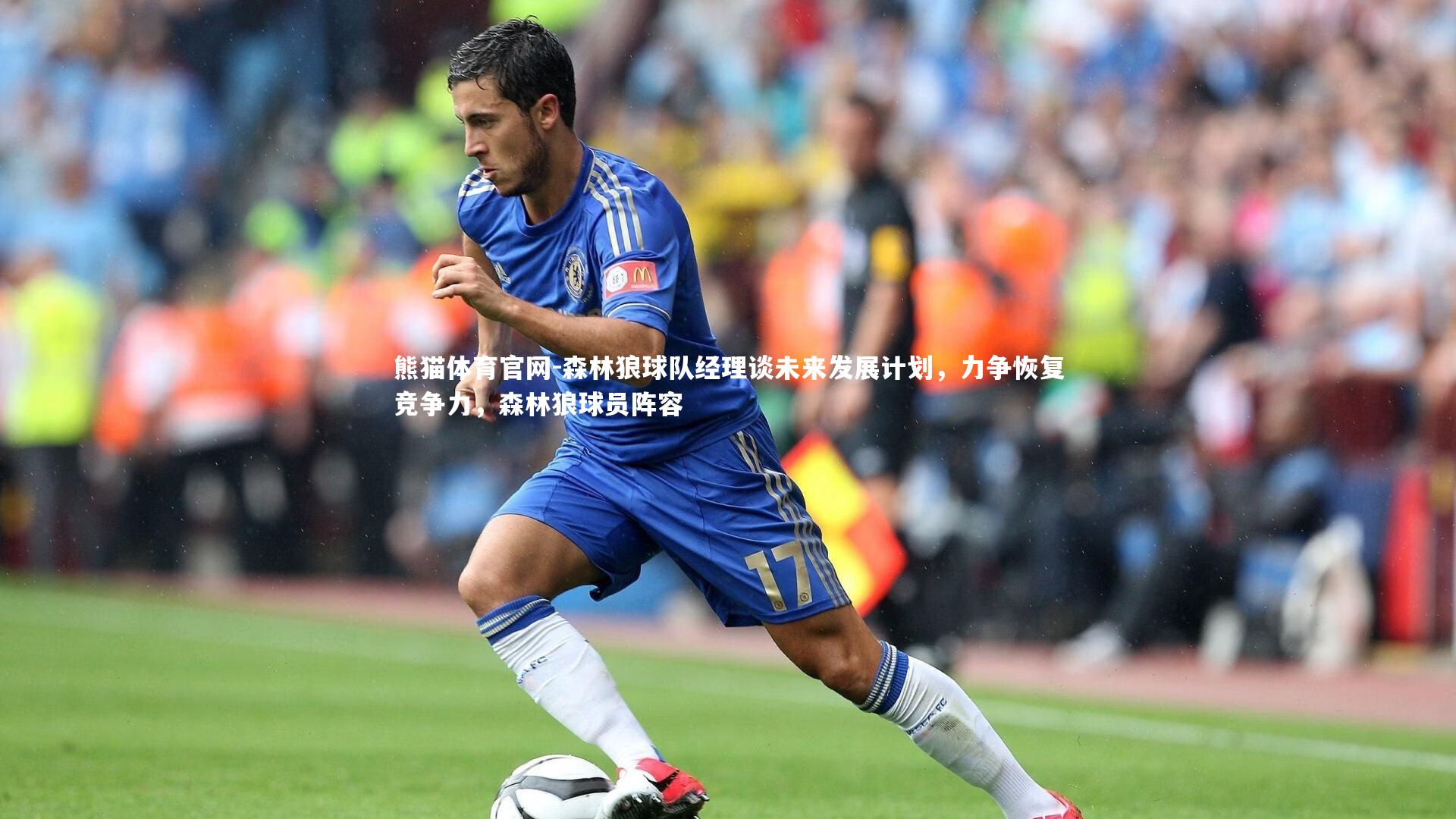 森林狼球队经理谈未来发展计划，力争恢复竞争力，森林狼球员阵容