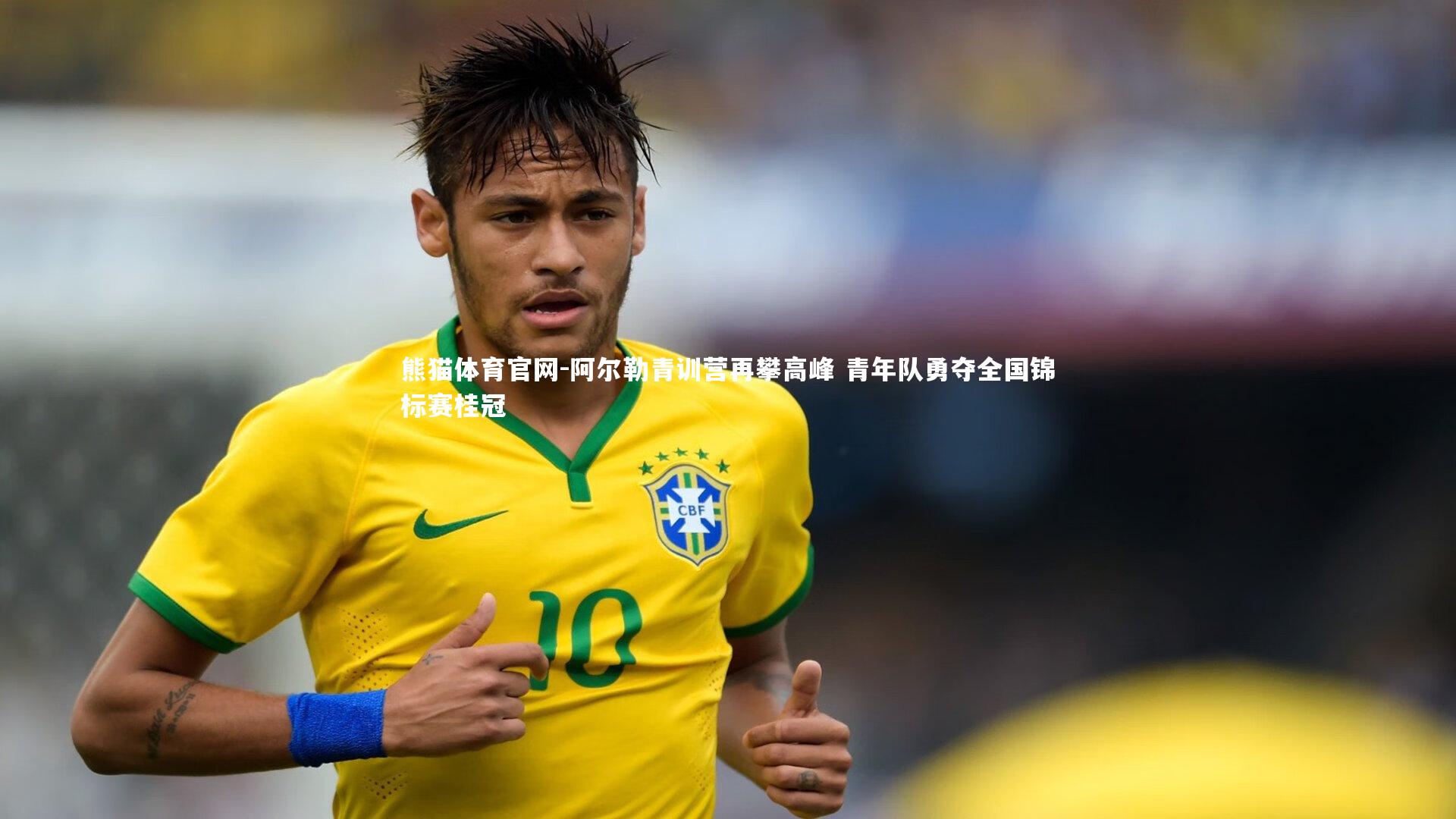熊猫体育官网-阿尔勒青训营再攀高峰 青年队勇夺全国锦标赛桂冠